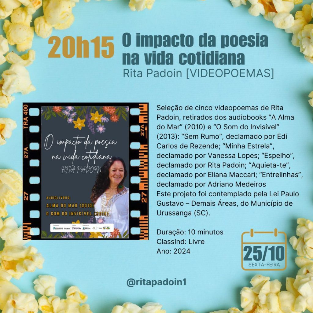 estreias no cine goethe comecam quarta feira e encerram sabado cine goethe 25.10 02 1