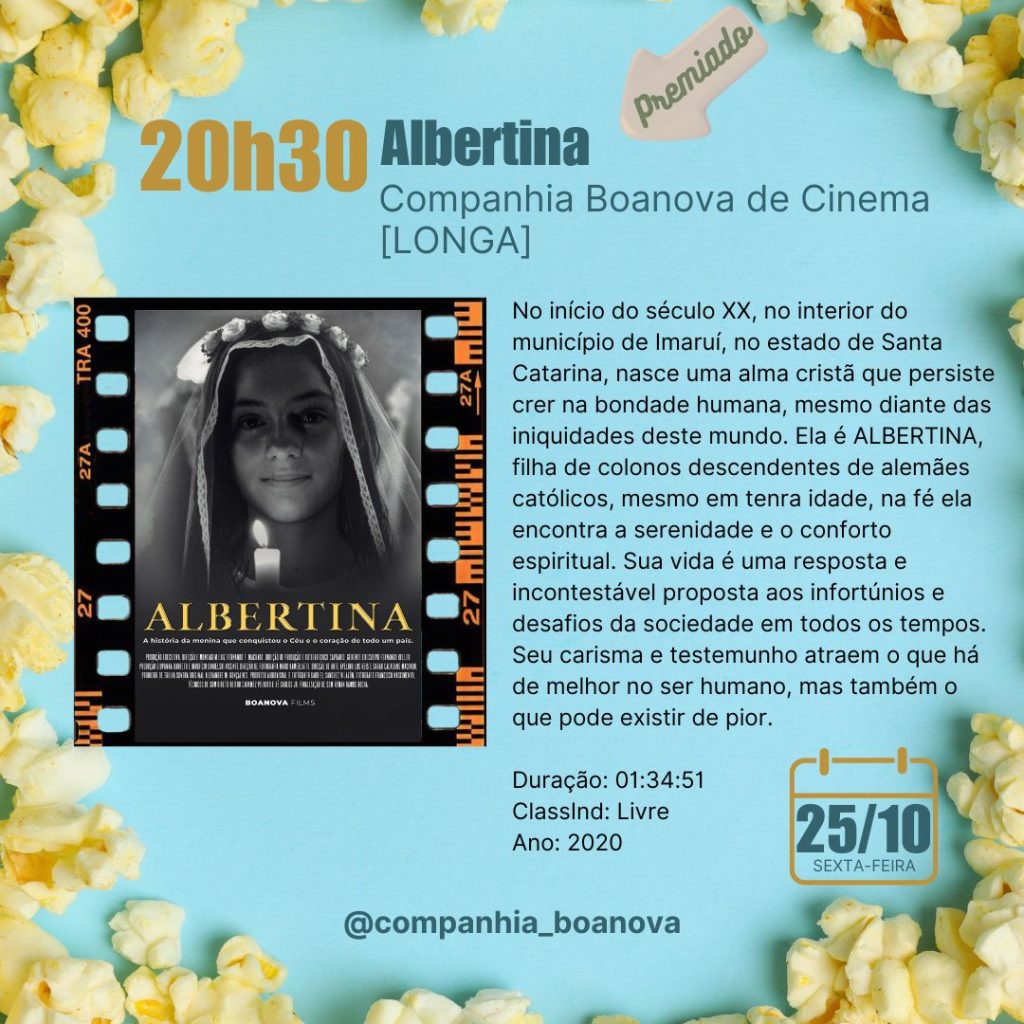 estreias no cine goethe comecam quarta feira e encerram sabado cine goethe 25.10 03 1