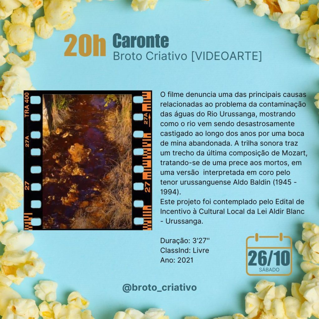 estreias no cine goethe comecam quarta feira e encerram sabado cine goethe 26.10 01 1