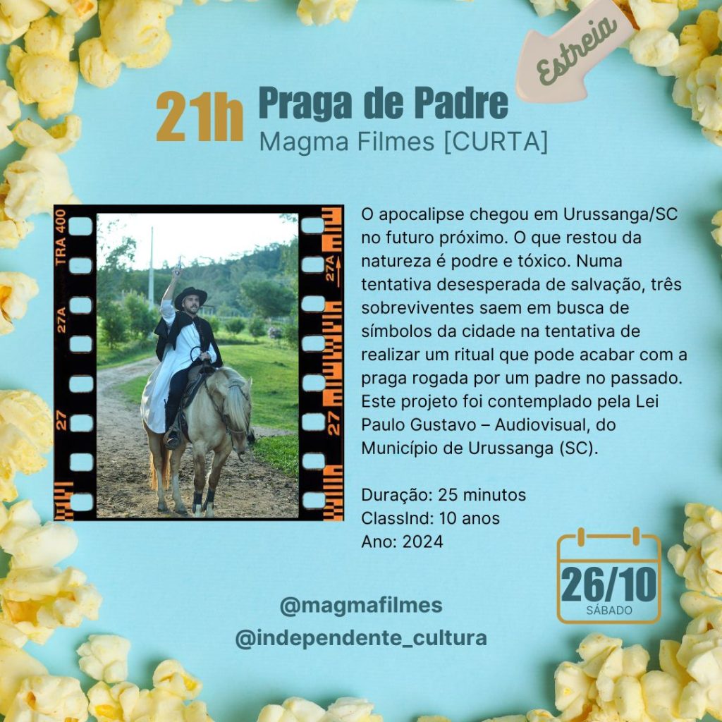 estreias no cine goethe comecam quarta feira e encerram sabado cine goethe 26.10 03 1