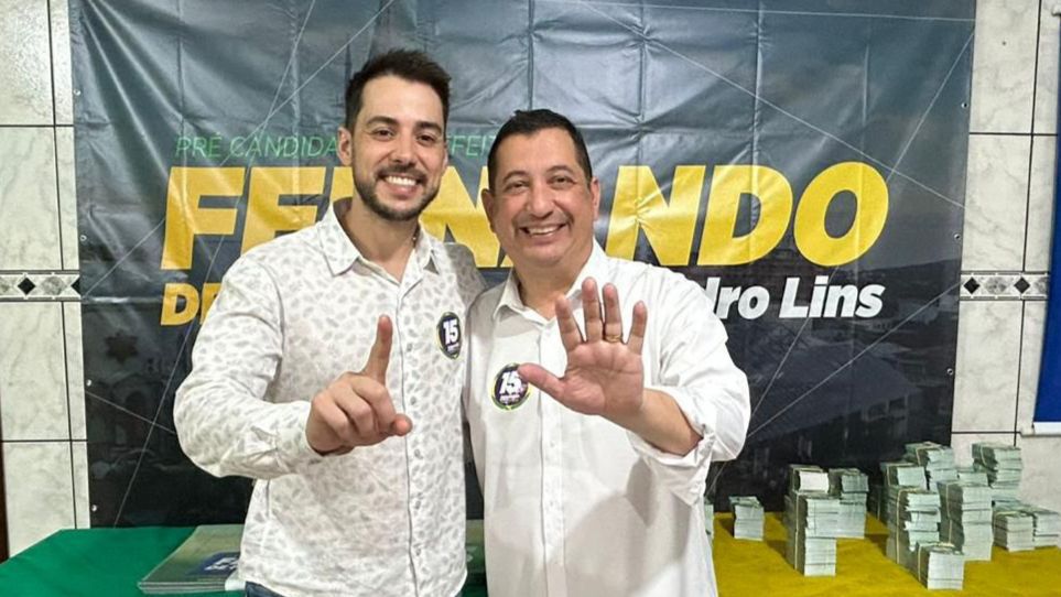fernando de faveri projeta reta final da campanha whatsapp image 2024 10 03 at 10.06.48