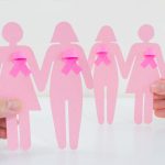 outubro rosa secretaria de estado da saude reforca importancia da prevencao do cancer de mama outubro rosa com mais de 14 mil obitos desde o ano passado ses reforca a prevencao do cancer de mama