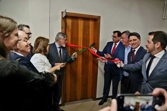 poder judiciario catarinense expande atuacao com vara regional de garantias em criciuma vara regional de garantias criciuma 1