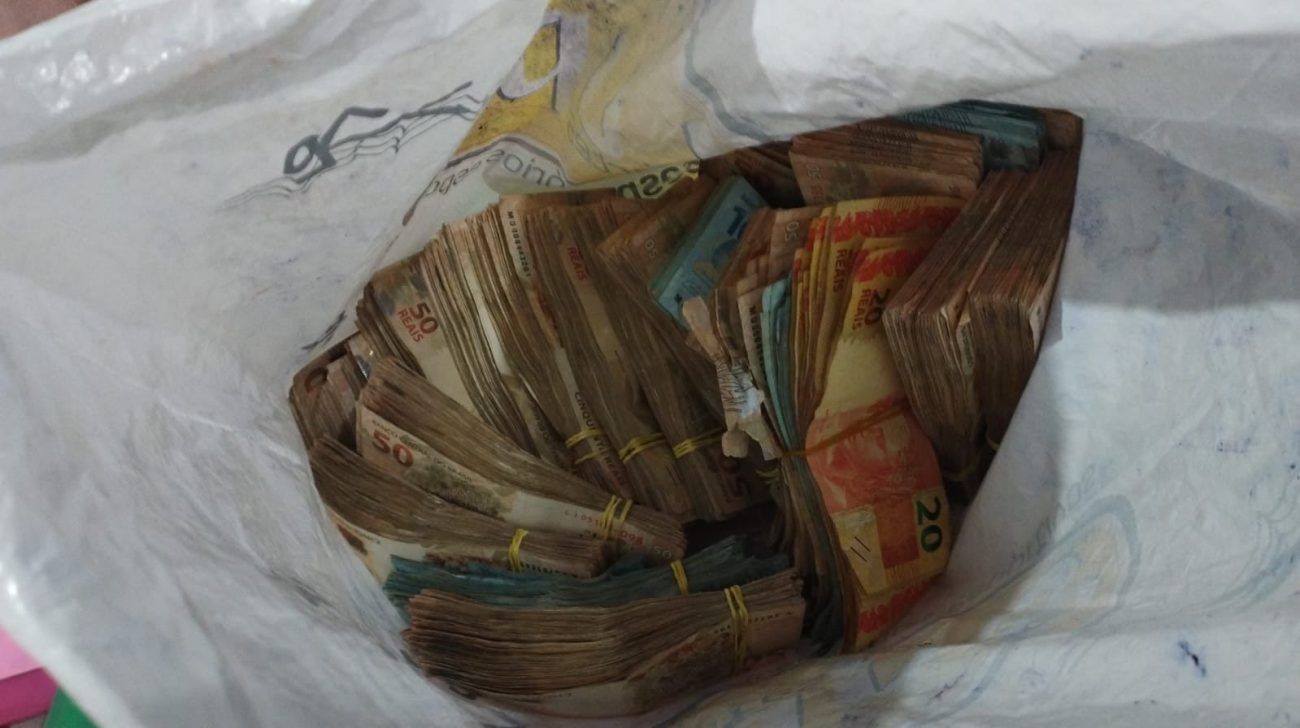 policia civil de santa catarina realiza operacao bittrack para combater fraudes bancarias em 13 estados 4235