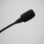 tribuna legislativa confira o que foi assunto na 35a sessao ordinaria de cocal do sul microfone tribuna 1