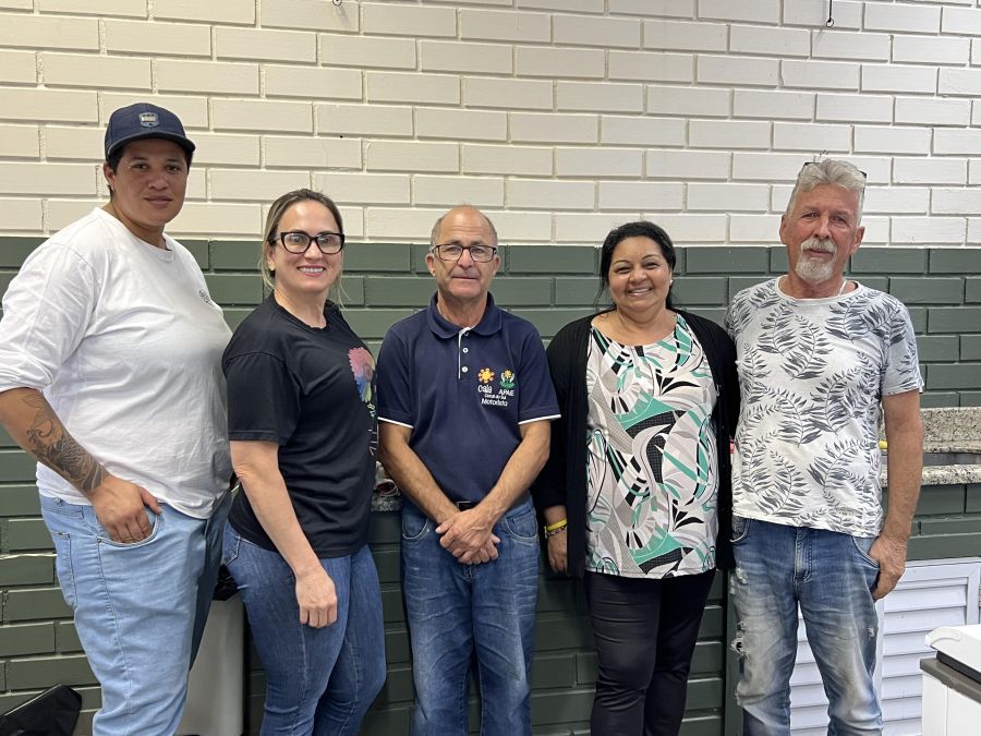 1o torneio de canastra livre da coopercocal e sucesso entre os associados apae min