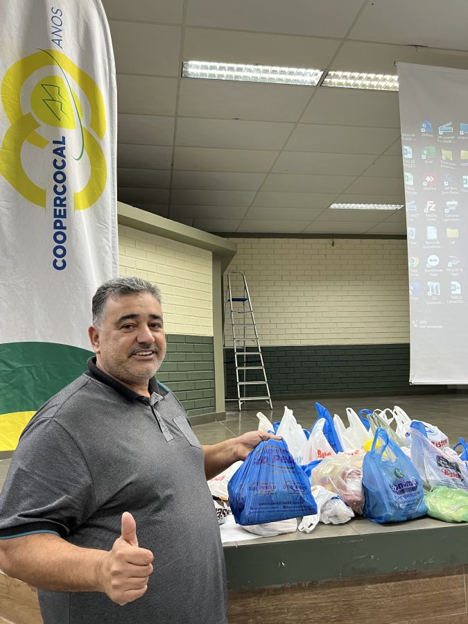 1o torneio de canastra livre da coopercocal e sucesso entre os associados img 2365 min