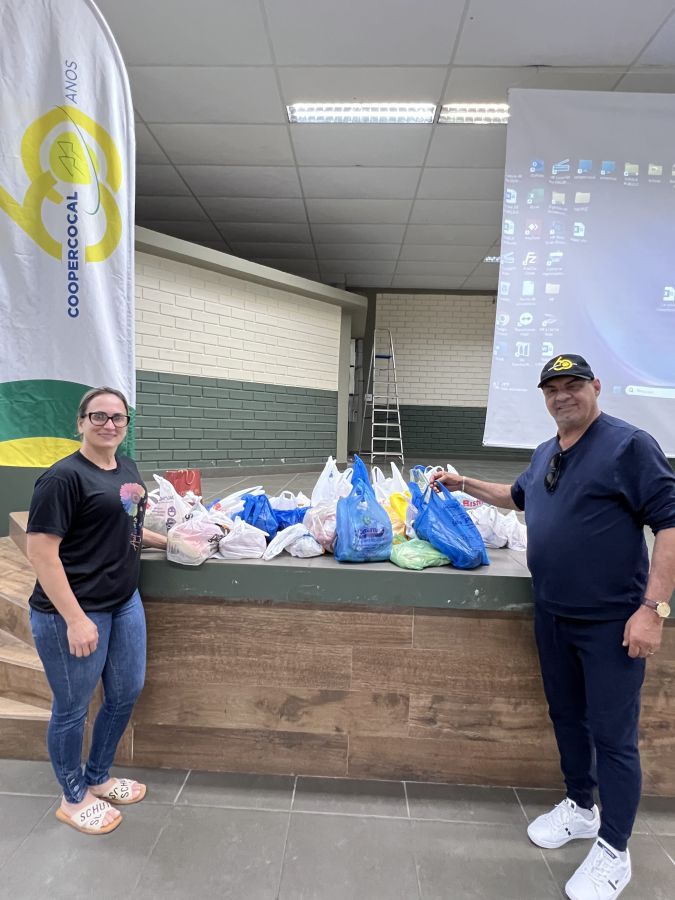 1o torneio de canastra livre da coopercocal e sucesso entre os associados img 2368 min