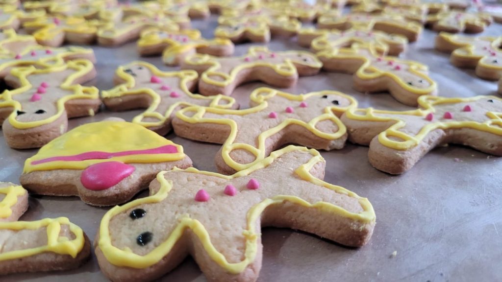 apae de cocal do sul transforma natal com produtos artesanais feitos por alunos produtos natal apae 2