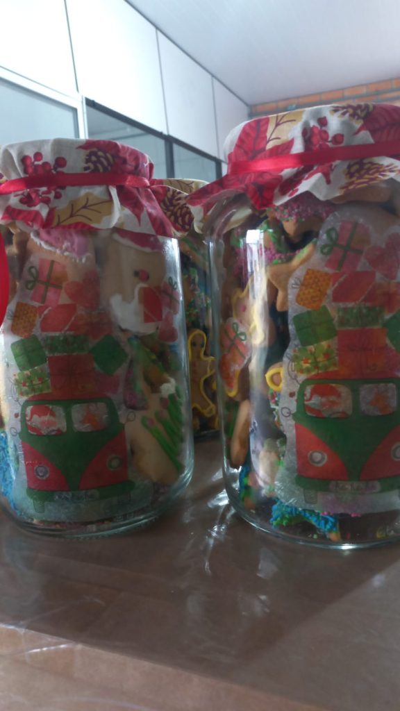 apae de cocal do sul transforma natal com produtos artesanais feitos por alunos produtos natal apae 8