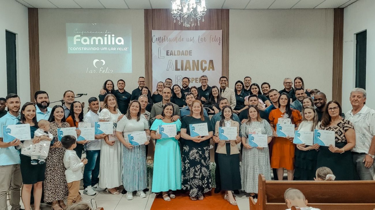 assembleia de deus de cocal do sul fortalece o trabalho com casais imagem do whatsapp de 2024 11 26 as 17.49.25 a788c91c