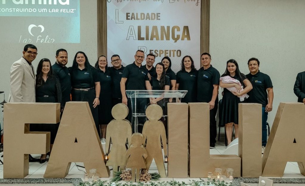 assembleia de deus de cocal do sul fortalece o trabalho com casais imagem do whatsapp de 2024 11 26 as 17.49.25 ebeb7613