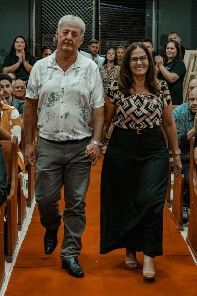 assembleia de deus de cocal do sul fortalece o trabalho com casais imagem do whatsapp de 2024 11 26 as 17.49.26 2b5594de