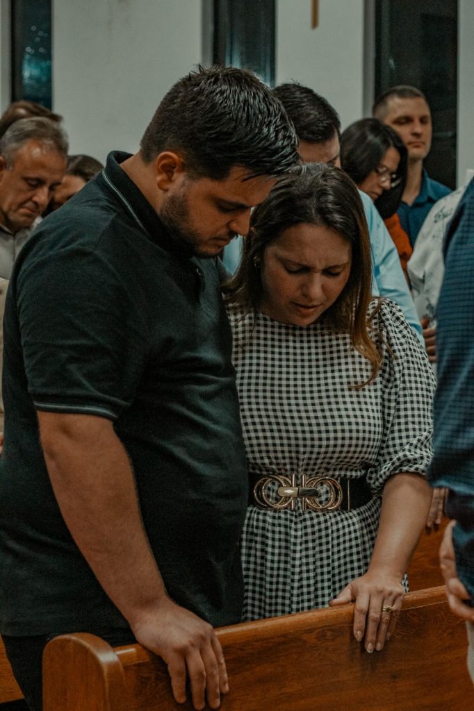 assembleia de deus de cocal do sul fortalece o trabalho com casais imagem do whatsapp de 2024 11 26 as 17.49.26 4b220efa