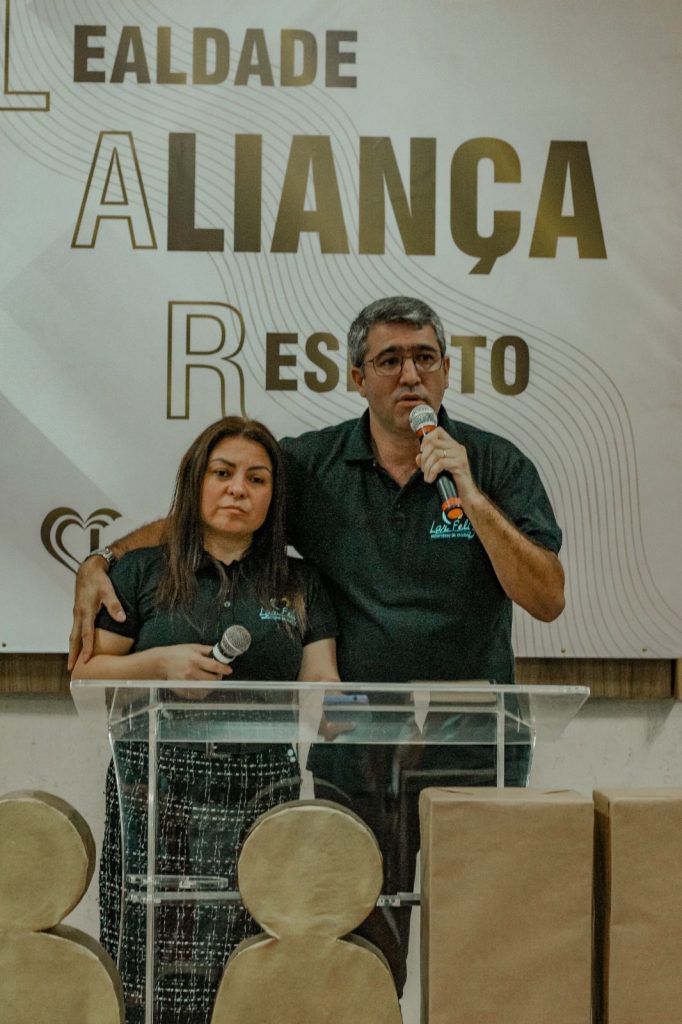 assembleia de deus de cocal do sul fortalece o trabalho com casais imagem do whatsapp de 2024 11 26 as 17.49.26 67af1aaf