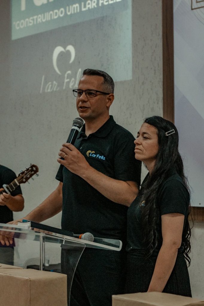 assembleia de deus de cocal do sul fortalece o trabalho com casais imagem do whatsapp de 2024 11 26 as 17.49.26 a9180673