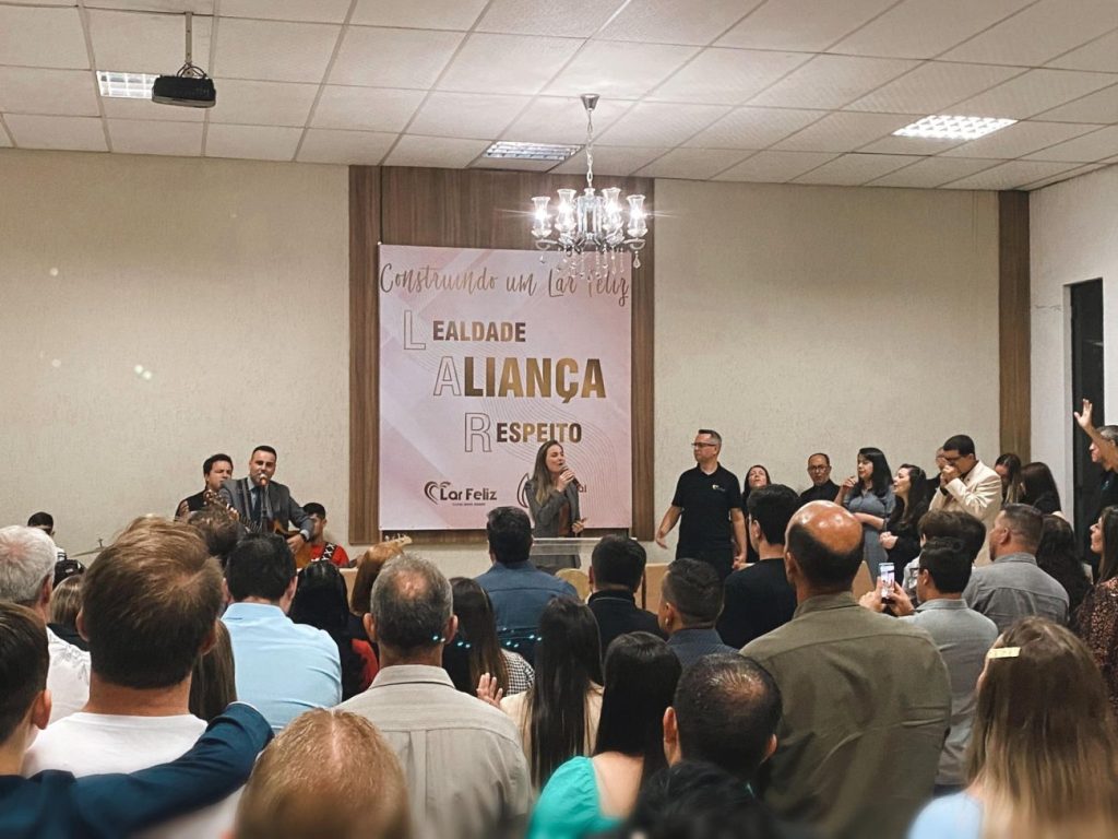 assembleia de deus de cocal do sul fortalece o trabalho com casais imagem do whatsapp de 2024 11 26 as 17.49.27 685e29e9