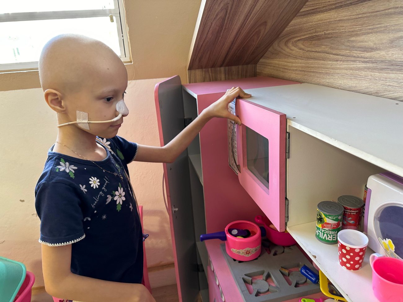 casa guido celebra 14 anos de historia oferecendo acolhimento e suporte a criancas e adolescentes com cancer whatsapp image 2024 11 22 at 15.23.00