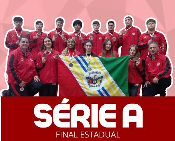 cocal do sul recebe a final do campeonato estadual de karate neste sabado whatsapp image 2024 11 07 at 17.37.15