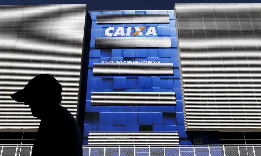 entenda as novas regras de financiamento imobiliario da caixa predio da caixa economica federal 170120182643