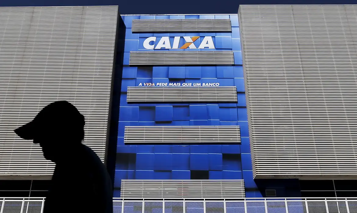 entenda as novas regras de financiamento imobiliario da caixa predio da caixa economica federal 170120182643