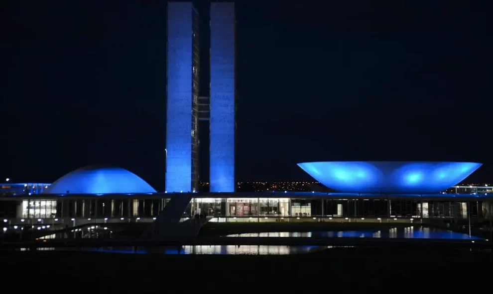 novembro azul sbu alerta para aumento de casos de cancer de prostata captura de tela 2024 11 04 as 14.39.32