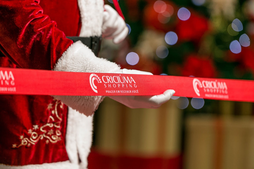 papai noel chega ao criciuma shopping no dia 09 de novembro para abrir a temporada de natal unnamed 37