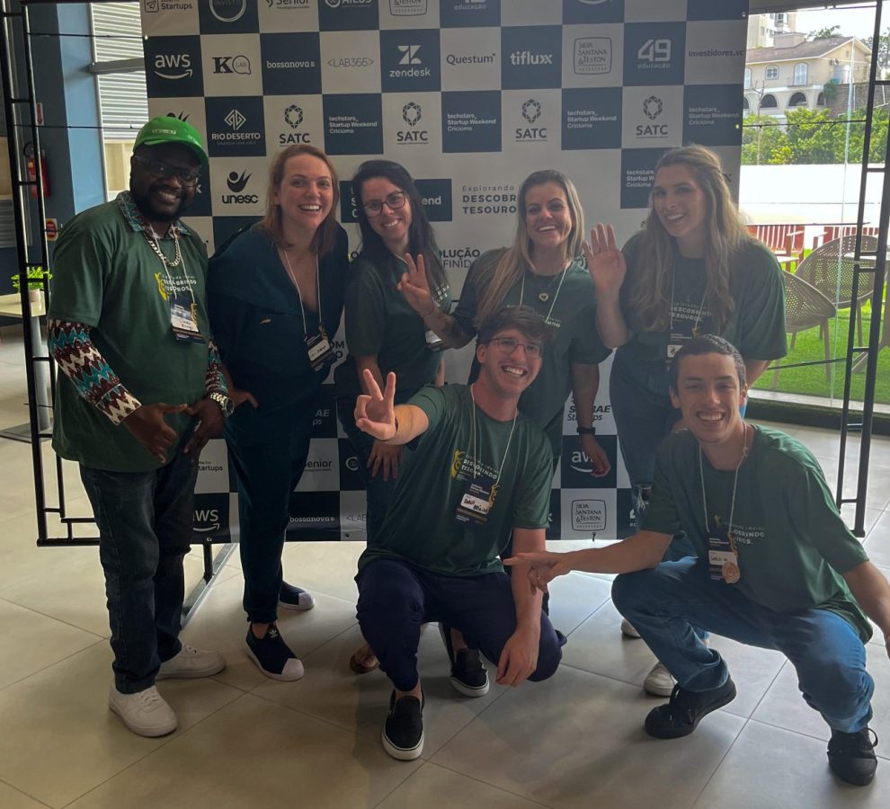 posso ir jovens lancam startup para promover acessibilidade e inclusao equipe possoir e1731420237644
