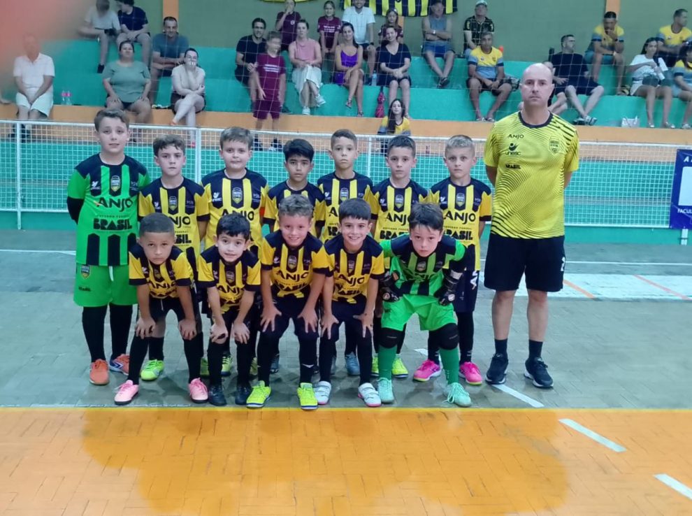 sub8 cocaldosul anjosdofutsal sub8 cocaldosul anjosdofutsal