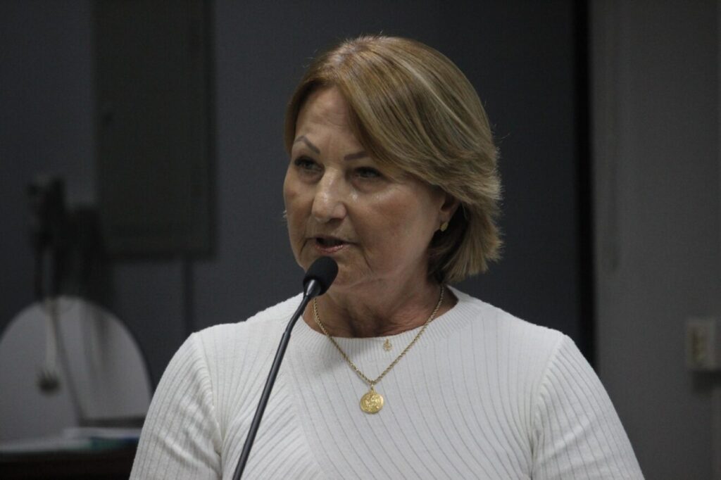 camara cocal vereadores e prefeito falam de objetivos para 2025 em primeira sessao ordinaria 1a ordinaria aninha