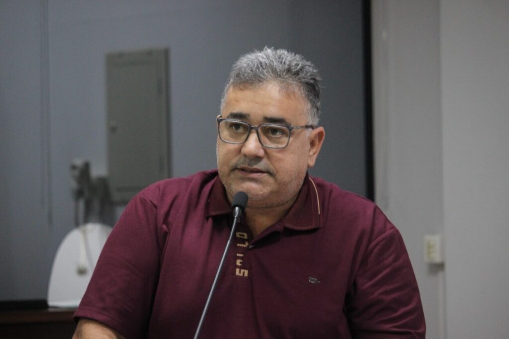 camara cocal vereadores e prefeito falam de objetivos para 2025 em primeira sessao ordinaria 1a ordinaria chico