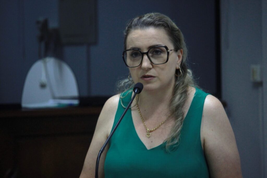 camara cocal vereadores e prefeito falam de objetivos para 2025 em primeira sessao ordinaria 1a ordinaria glicia