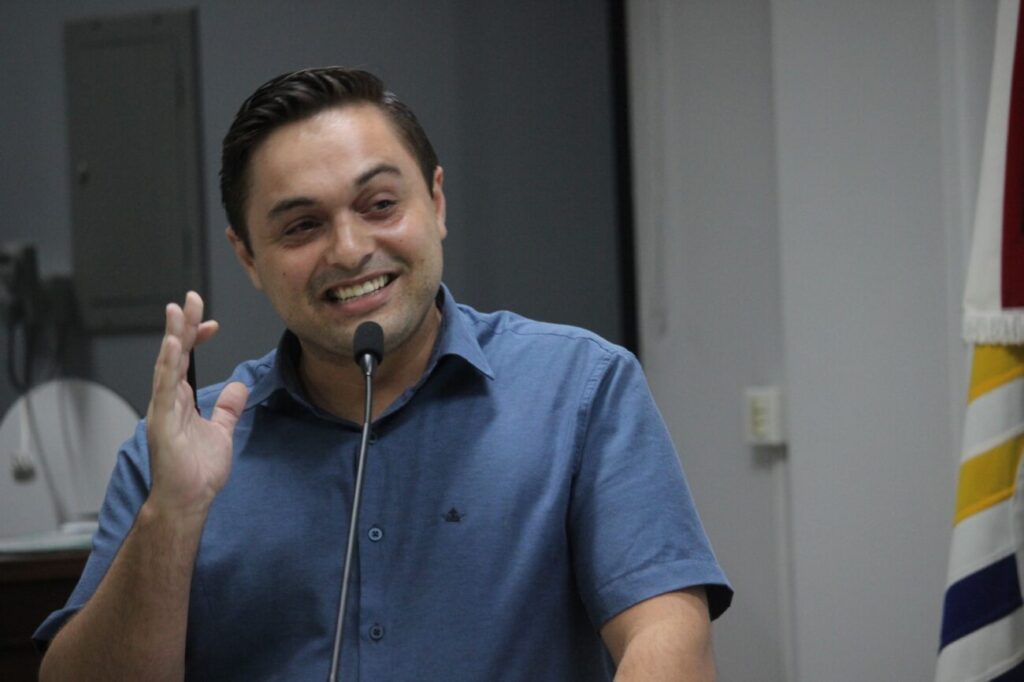 camara cocal vereadores e prefeito falam de objetivos para 2025 em primeira sessao ordinaria 1a ordinaria julio