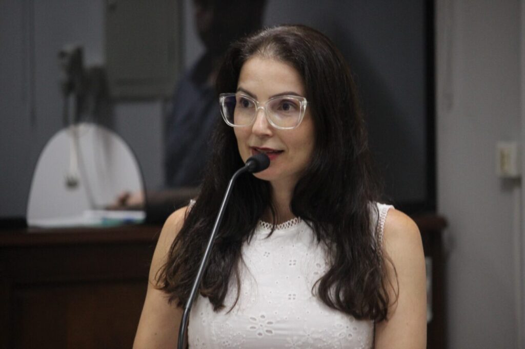 camara cocal vereadores e prefeito falam de objetivos para 2025 em primeira sessao ordinaria 1a ordinaria malu