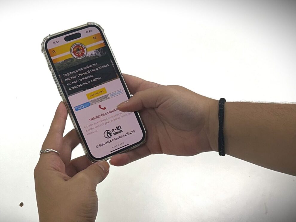corpo de bombeiros militar de sc orienta sobre cuidados para evitar acidentes com baterias de celular img 0643 1 1