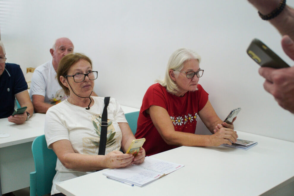 afasc oferece aulas de inclusao digital para idosos de criciuma unnamed 11