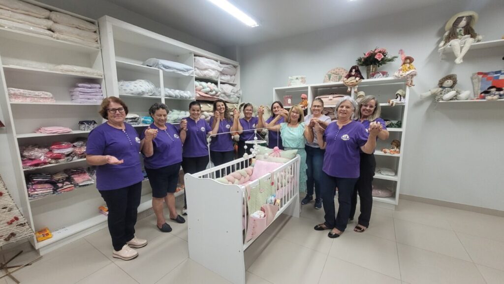 artesanato que transforma o projeto que ensina e inspira mulheres em cocal do sul mulheres artesas por ana paula nesi 12