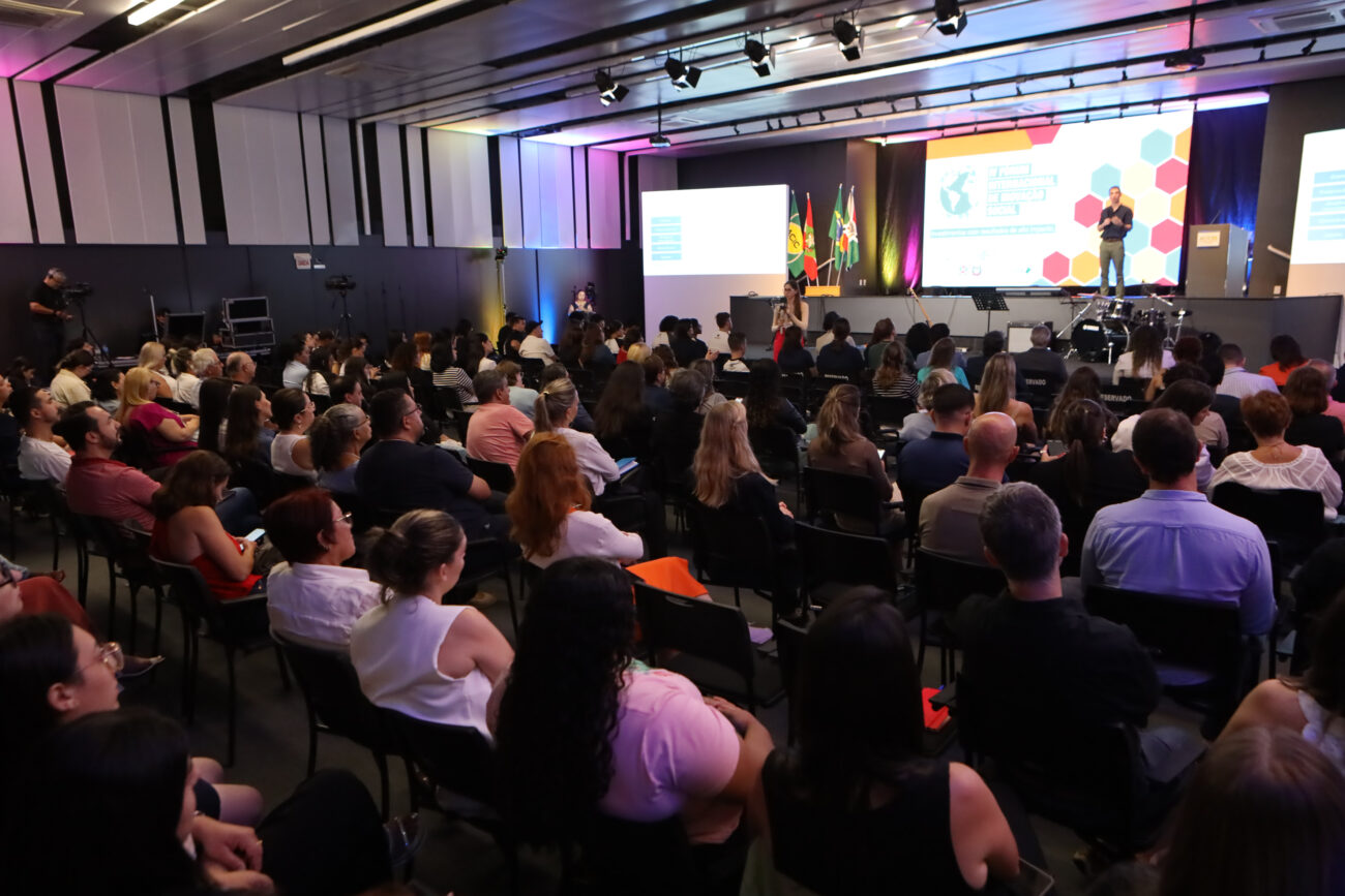 forum internacional de inovacao social da abadeus reforca compromisso com impacto e sustentabilidade aba 0843