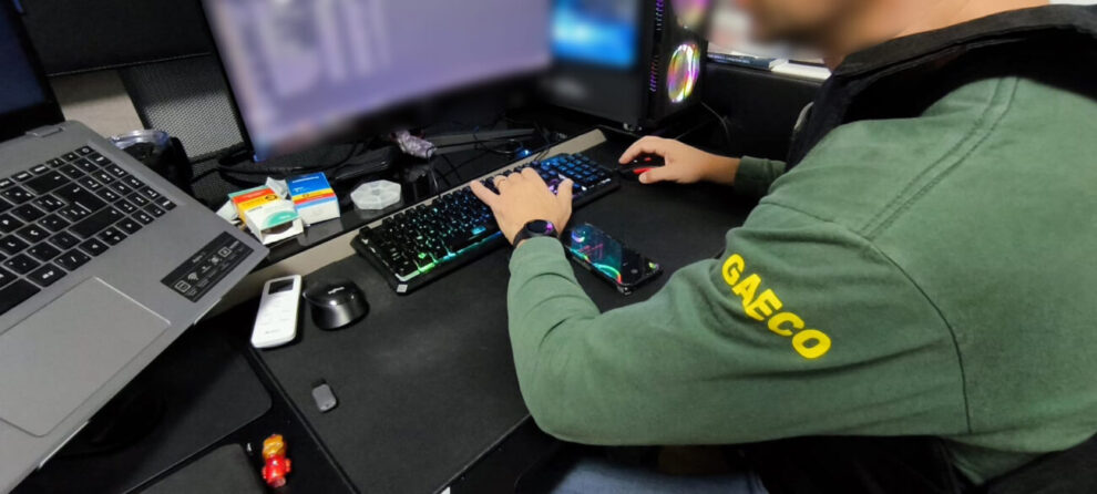 gaeco e geac deflagram operacao control c para combater fraudes em licitacoes em municipios catarinenses 54413724760 96e2ae9dd9 h