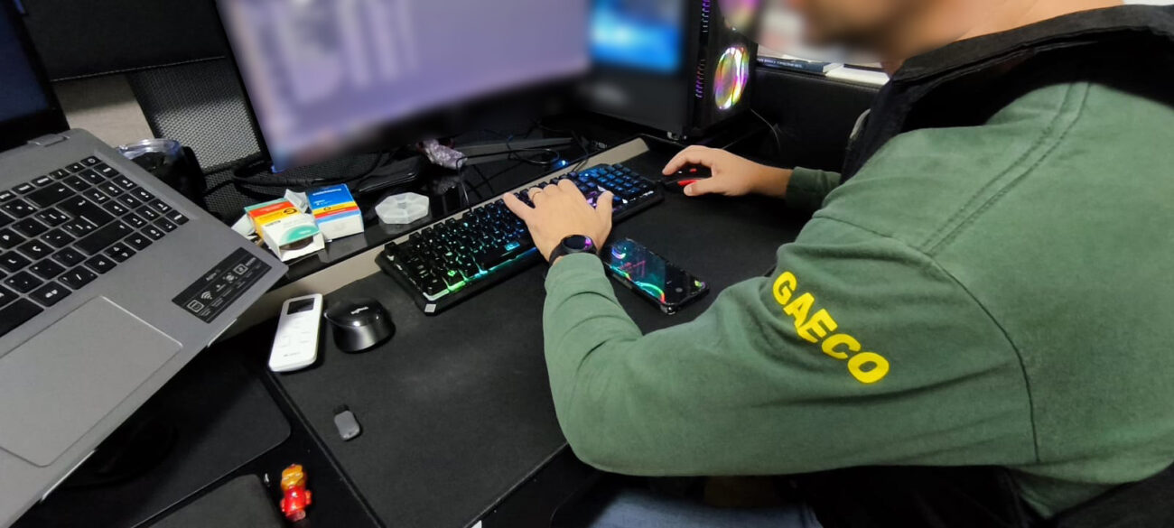 gaeco e geac deflagram operacao control c para combater fraudes em licitacoes em municipios catarinenses 54413724760 96e2ae9dd9 h