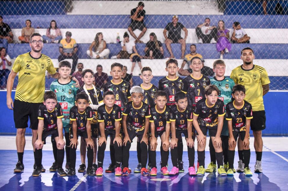 rascunho automatico sub10 cocaldosul anjofutsal mar2025 1