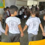 escolas municipais promovem o dia da familia na escola neste sabado whatsapp image 2025 04 25 at 08.07.24 1 e1745590716897