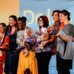 inscricoes abertas para o premio sebrae mulher de negocios 2025 divulgacao foto