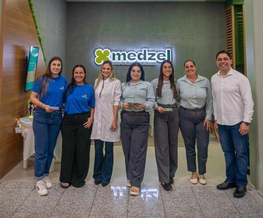 medzel realiza acao especial no dia mundial da saude em cocal do sul whatsapp image 2025 04 08 at 14.07.26 e1744137510311