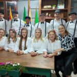 oportunidade cocal inicia nova turma de lingua italiana para adultos whatsapp image 2025 04 25 at 10.50.23