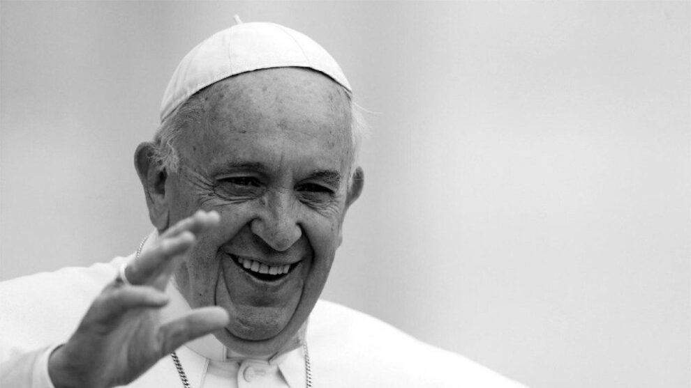 papa francisco morre aos 88 anos cq5dam.thumbnail.cropped.1000.563