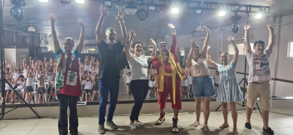 projeto sementes do futuro planta educacao ambiental com leveza e diversao em cocal do sul whatsapp image 2025 03 28 at 19.49.47