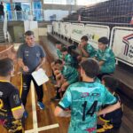 rascunho automatico sub13 cocaldosul anjofutsal abr25d