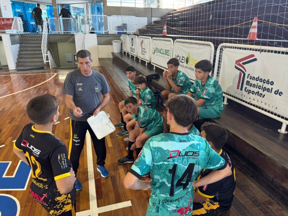 rascunho automatico sub13 cocaldosul anjofutsal abr25d