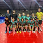 sub 11 de cocal do sulanjo futsal joga em blumenau pelo turno da segunda fase do campeonato estadual sub11 cocaldosul anjofutsal mar2025b 1